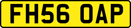FH56OAP