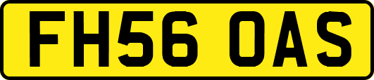 FH56OAS