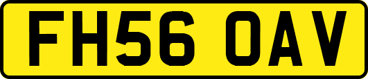 FH56OAV