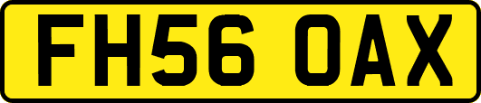 FH56OAX