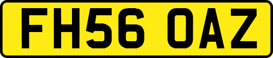 FH56OAZ