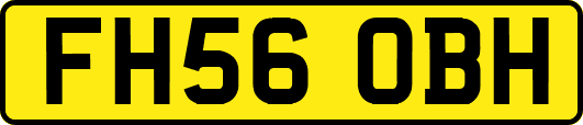 FH56OBH