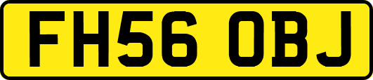 FH56OBJ