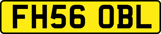 FH56OBL