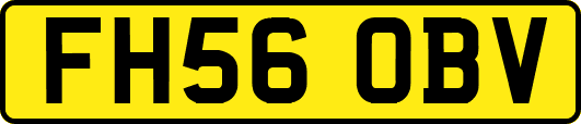 FH56OBV