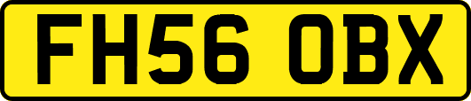 FH56OBX