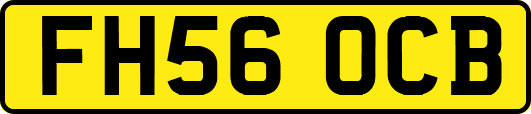 FH56OCB