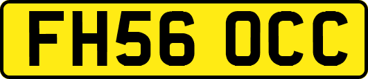 FH56OCC
