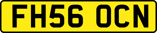 FH56OCN