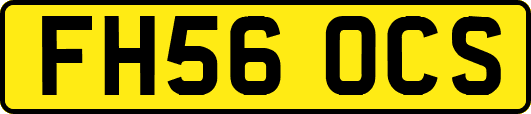 FH56OCS