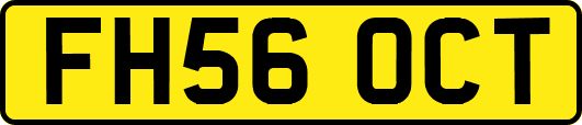 FH56OCT