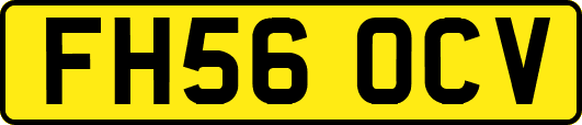 FH56OCV