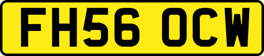FH56OCW