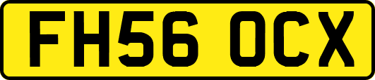 FH56OCX