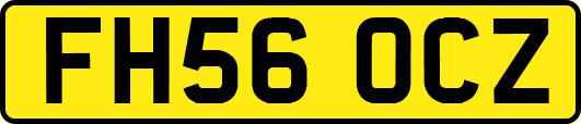 FH56OCZ