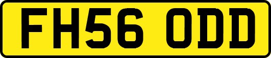 FH56ODD