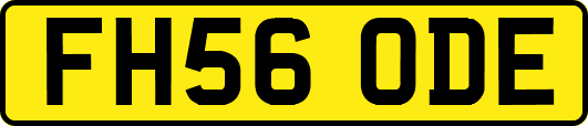 FH56ODE