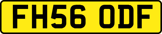 FH56ODF