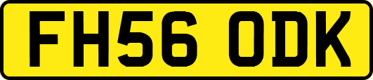 FH56ODK