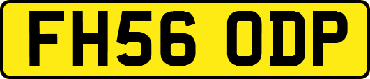 FH56ODP