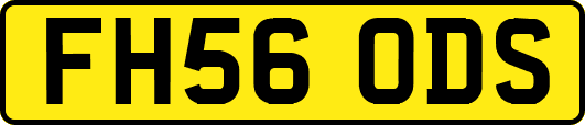 FH56ODS