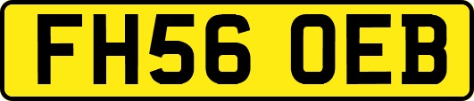 FH56OEB