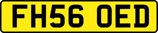 FH56OED