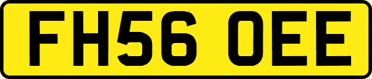 FH56OEE