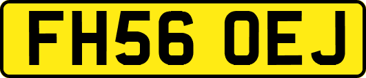 FH56OEJ