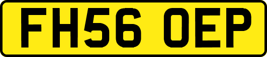 FH56OEP