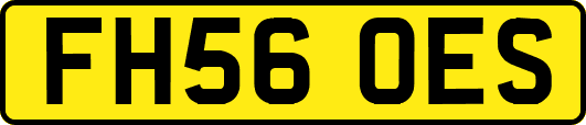 FH56OES