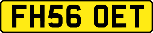 FH56OET