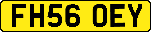FH56OEY
