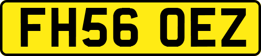 FH56OEZ