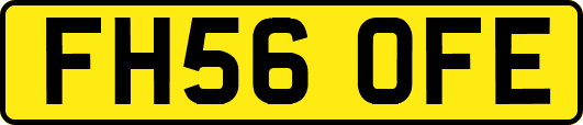 FH56OFE