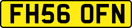 FH56OFN