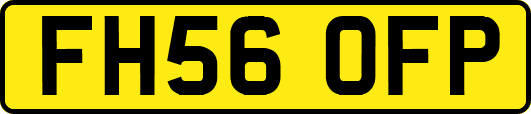 FH56OFP