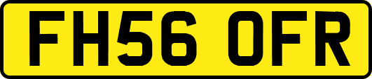 FH56OFR