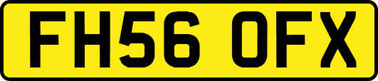 FH56OFX