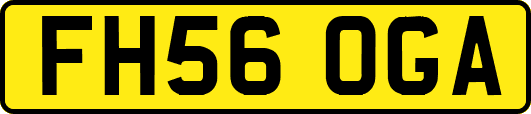 FH56OGA