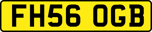 FH56OGB