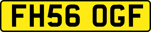 FH56OGF