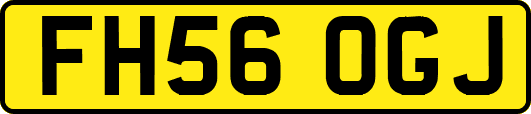 FH56OGJ