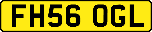 FH56OGL