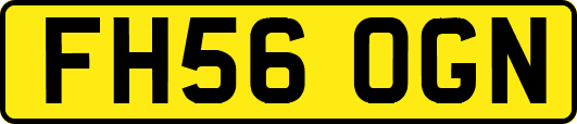 FH56OGN