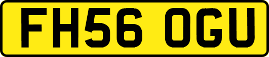 FH56OGU