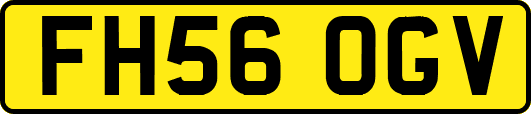 FH56OGV