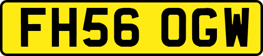 FH56OGW