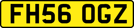 FH56OGZ