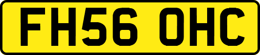 FH56OHC